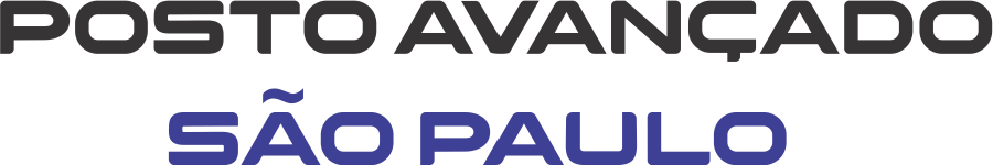 Hangcha Empilhadeiras São Paulo